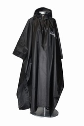 Poncho u.foer  - example from the product group rainwear