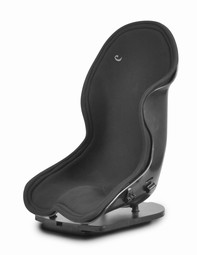 R82 Turtle Molded seating systems