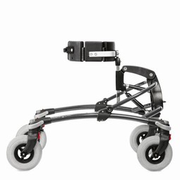 R82 Mustang walking aid  - example from the product group walking chairs