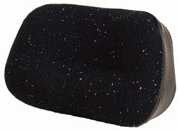 Cushion f headrest std, adult