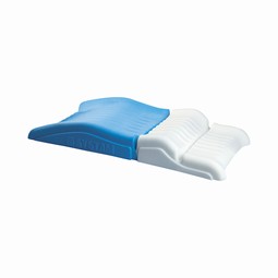 Systam Heel Pad P904T - single leg