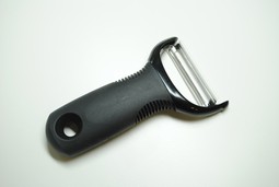 Good Grib potato peeler