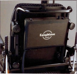 EasyWave Serie