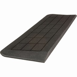 ErgoRamp Rubber Ramps