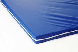 Basic3006  - example from the product group underlay mattresses