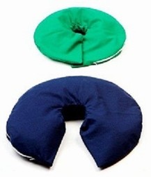 LASAL Neck Cushions