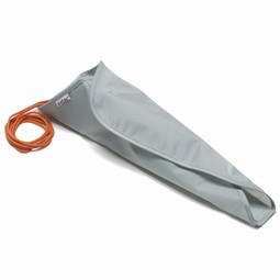 Etac Socky stocking aid, short