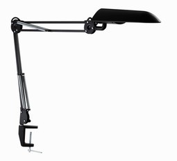 LUXO Verit TASK Lamp