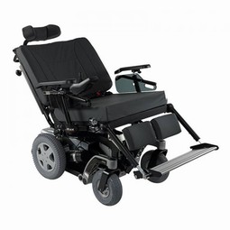 Invacare Storm4 Max