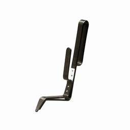 Etac Torkel toilet paper tongs