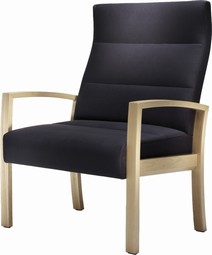 Vega XL chair