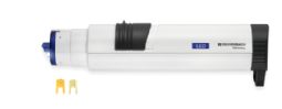 System Vario Plus Illuminated LED