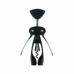 Corkscrew opener  - example from the product group corkscrews