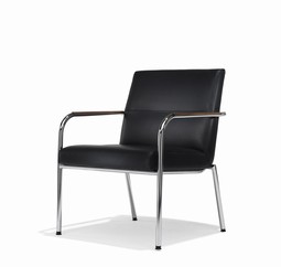 Scopii XL Chair