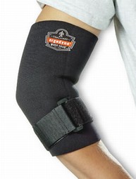 NEOPREN Elbow Support