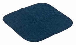 Absorba seatprotector Absorba seatprotector