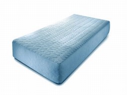 Royal Care Combi HD mattress