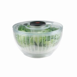 Lettuce colander  - example from the product group other assistive products for cleaning and peeling