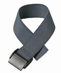 My Amie Wrist strap - Men 20 mm