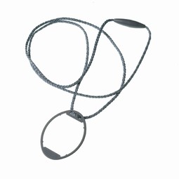 Carino Neck Cord  - example from the product group carrying straps