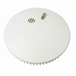 Carino Smoke Detector