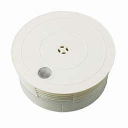 Attendo Smoke Detector