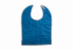 Adult bib Adult bib