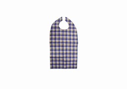 Adult bib Adult bib