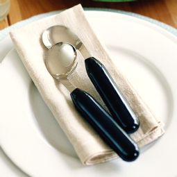 Etac Light angled spoon