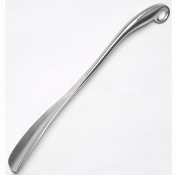 Edblad shoehorn  - example from the product group shoehorns