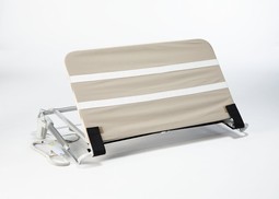 Bedco backrest support