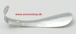 Short shoehorn  - example from the product group shoehorns