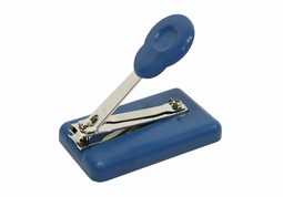 Peta board nail clipper  - example from the product group nail clippers