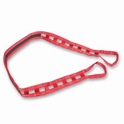 Molift Assist Sleeve/Strap/Belt, safety straps
