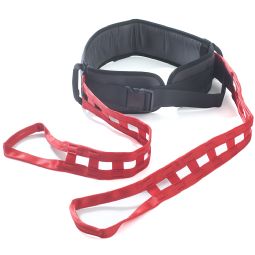 Molift Assist Sleeve/Strap/Belt, safety straps
