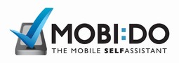 MOBI:DO