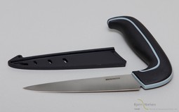 Allround knife Swereco