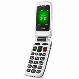 Doro Phone Easy 605