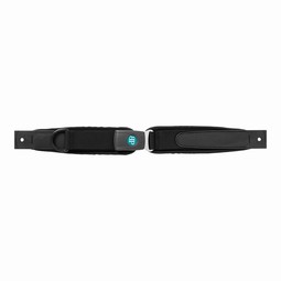 Bodypoint Evoflex belt