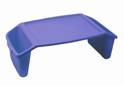 Bed-tray