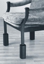 Chair Leg Extender