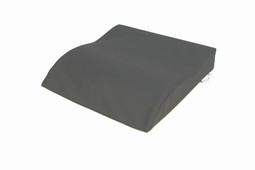 Comfor Incontinence cover for SAFE Med cushions no. 117 and 118