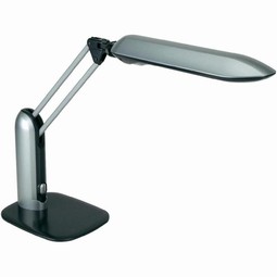 lllumination - Desk Lamp