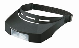 Labo-comfort Headband Magnifier