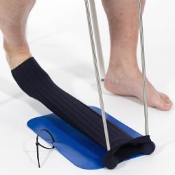 DressBuddy - Standard set - ON - for putting on compression stockings