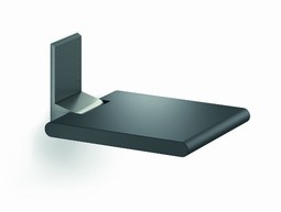 Cavere - liftup shower seat