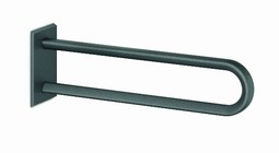 cavere - Wall support rail