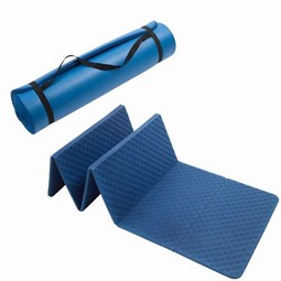 Gymnastics mat RFM