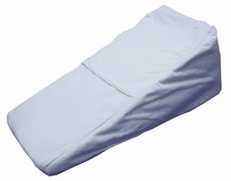 Leg Spacer Pillow