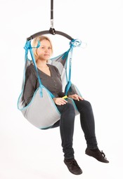 COMFORT SLING